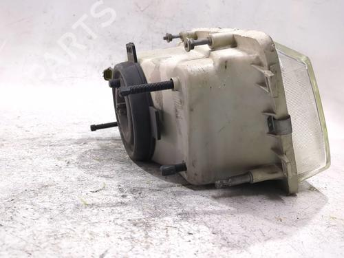 Right headlight ROVER 200 II Hatchback (RF) 216 Si | BP29538933C29 
