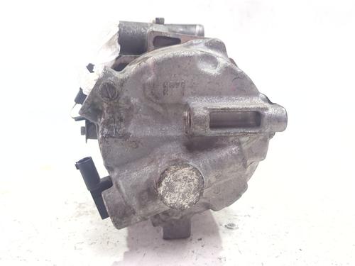 AC compressor ALFA ROMEO STELVIO (949_) 2.2 D Q4 (949.AXE2A) | BP39097519M34 - Image 5