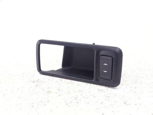 Used Right front window switch Right front window switch 37089524 37089524