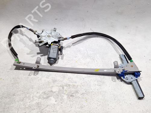 Used Other FORD ESCORT V (AAL, ABL) 1.6 i 16V (90 hp) 29938106