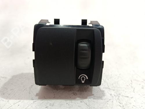 Used Headlight adjuster motor Headlight adjuster motor 37088920 37088920