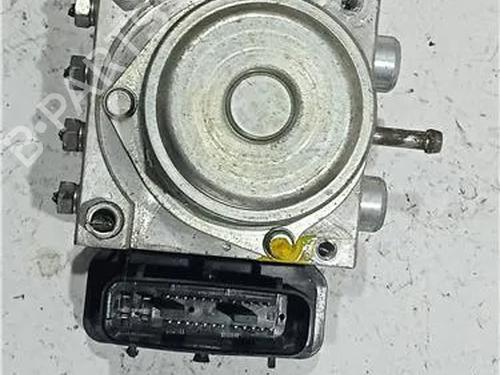 ABS pump NISSAN MURANO I (Z50) 3.5 4x4 | BP23918201M43 