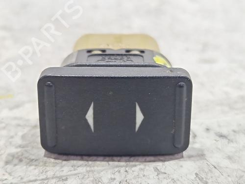 Used Right front window switch FORD FOCUS II (DA_, HCP, DP) 1.6 TDCi (109 hp) 30770201