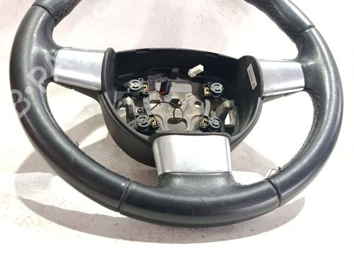 Left front window motor FORD FOCUS II (DA_, HCP, DP) 1.6 Ti | BP40228566E21 - Image 5