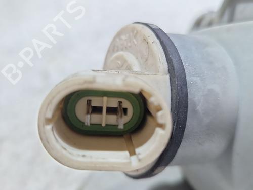 Blinklys foran venstre RENAULT MEGANE Scenic (JA0/1_) 1.9 dTi (JA0N) | BP30527537C32