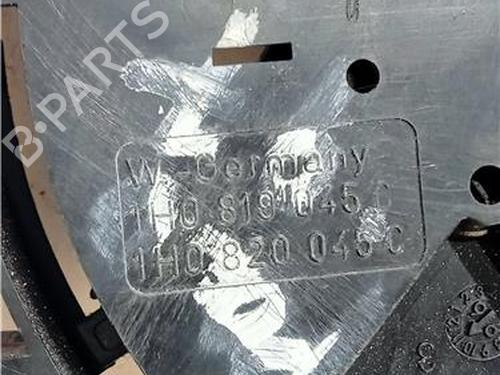 Climate control SEAT CORDOBA (6K1, 6K2) 2.0 i 16V | BP23932523I5 