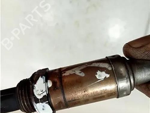 Electronic sensor OPEL ASTRA G Saloon (T98) 2.0 DI (F69) | BP23930379M84