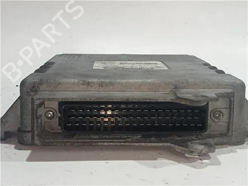 Electronic module PEUGEOT 206 Hatchback (2A/C) 1.4 HDi eco 70 | BP23912809M83