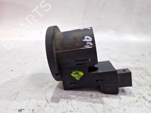 Elektronisk modul PEUGEOT 206 Hatchback (2A/C) 1.9 D | BP29520068M83 