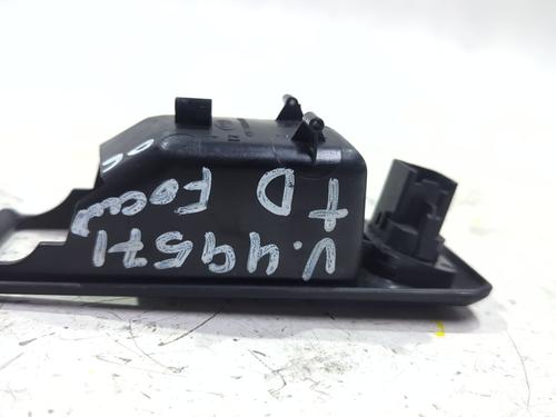 Right rear window switch FORD FOCUS II (DA_, HCP, DP) 2.0 TDCi | BP39956431I28 - Image 5