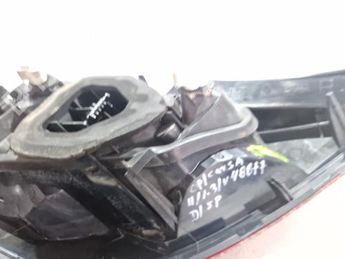 Right taillight OPEL CORSA D (S07) 1.3 CDTI (L08, L68) | BP36554475C35 - Image 6