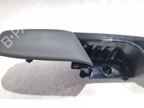 Right front window switch SSANGYONG TIVOLI 1.6 XDi 160 | BP33618813I26 - Image 5