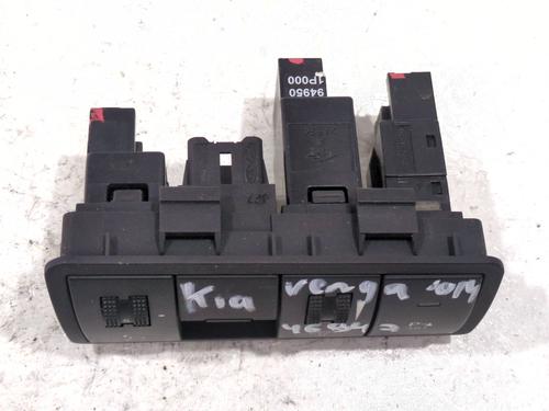 Switch KIA VENGA (YN) 1.4 CVVT | BP33605864I30 - Image 2