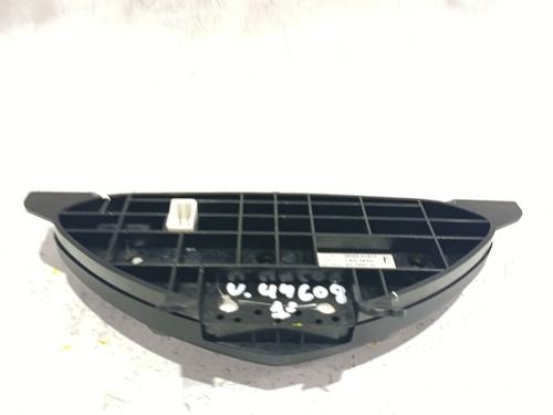 Switch NISSAN PRIMERA Hatchback (P12) 2.0 | BP38726734I30 - Image 4