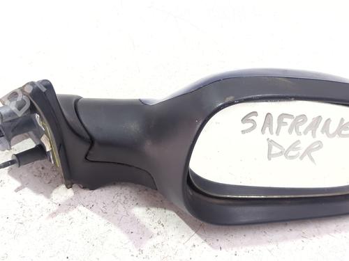 Retrovisor derecho Retrovisor derecho 39049479 39049479