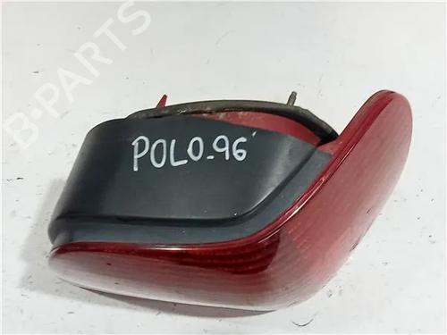 Right taillight VW POLO (6N2) 1.4 | BP23919734C35 