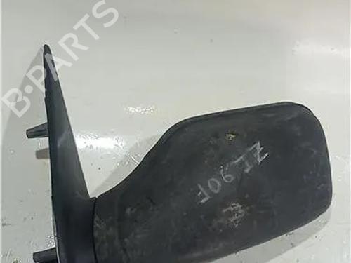 Left mirror PEUGEOT 106 I (1A, 1C) 1.1 | BP23922772C26 