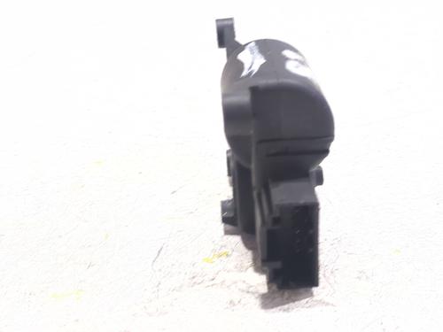 Modulo elettronico SEAT LEON SC (5F5) 2.0 TDI | BP30656708M83 