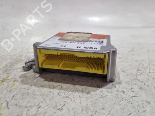 ECU airbags AUDI A8 D3 (4E2, 4E8) 4.2 quattro | BP36516945M53 - Image 3