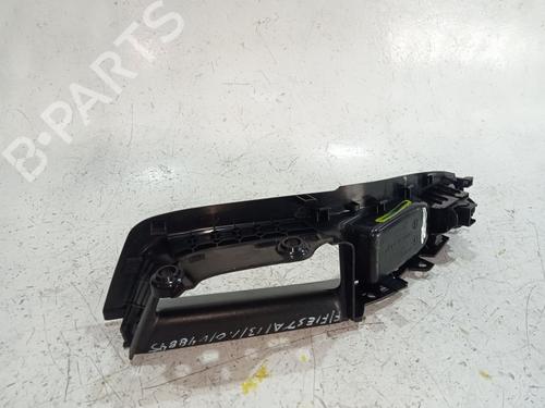 Right front window switch FORD FIESTA VI (CB1, CCN) 1.0 EcoBoost | BP36519699I26 - Image 4