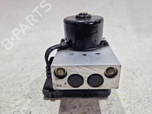 ABS pump CHRYSLER NEON II 2.0 16V R/T | BP29885118M43