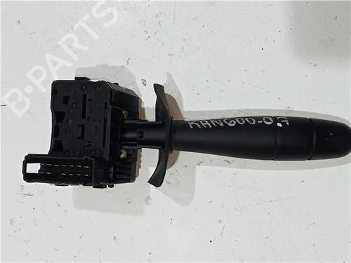 Switch RENAULT KANGOO (KC0/1_) 1.5 dCi (KC08, KC09) | BP23919593I30 
