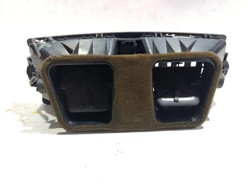 Air vent BMW 1 (E81) 120 d | BP39649146I21 - Image 2
