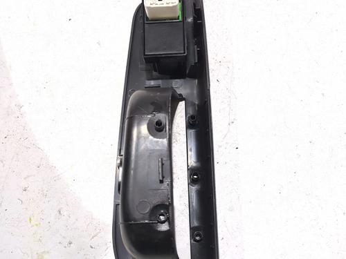 Other KIA CEE'D Hatchback (ED) 1.6 CRDi 115 | BP24125112O1 