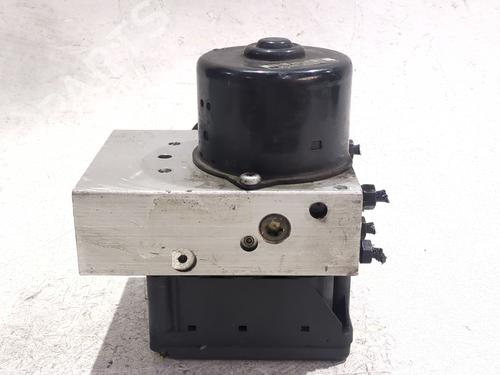 ABS pump SEAT LEON (1M1) 1.9 TDI | BP30655647M43