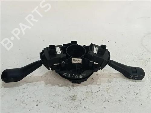 Switch BMW X3 (E83) 2.0 d | BP23911740I30 