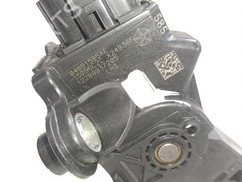 Pedal FIAT FREEMONT (345_) 2.0 JTD 4x4 | BP39048778I4 - Image 5