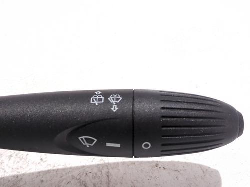 Switch FIAT 500 (312_) 1.2 LPG (312AXA1A) | BP31370278I30