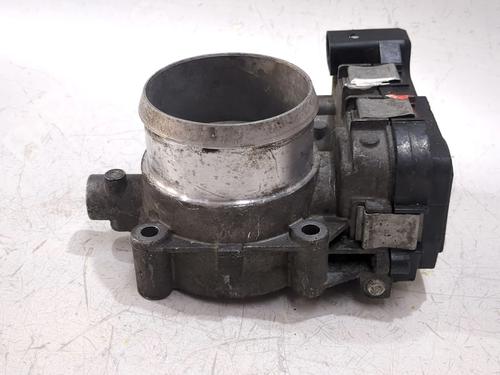 Throttle body VW GOLF VI (5K1) 1.6 TDI | BP27311170M82 