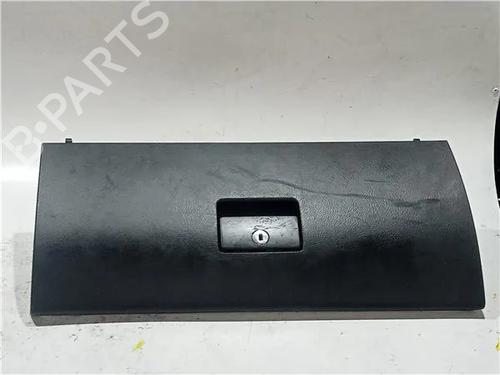 Handskerum VW GOLF III (1H1) 1.9 TDI (90 hp) 23913563