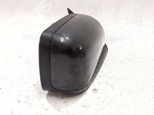Right mirror LANCIA DELTA II (836_) 1.8 i.e. (836AE) | BP32281970C27