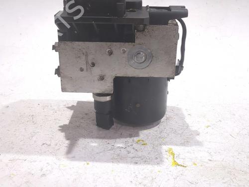 ABS pump MERCEDES-BENZ A-CLASS (W168)  | BP23902773M43 
