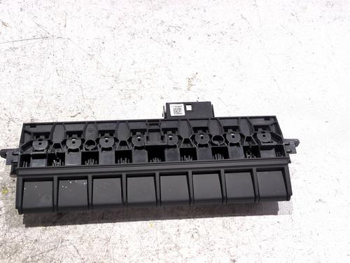 Switch DACIA DUSTER (HM_) 1.5 dCi 90 (HMAA) | BP31081740I30 