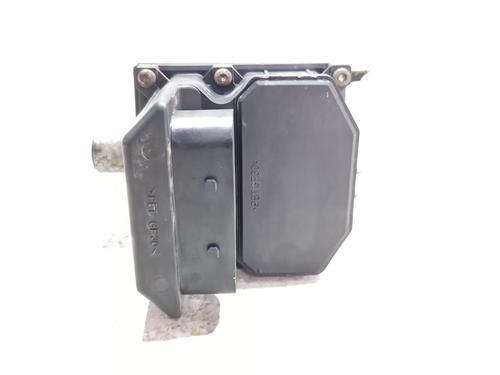 ABS pump FORD MONDEO III Saloon (B4Y) 2.0 16V TDDi / TDCi | BP29876578M43