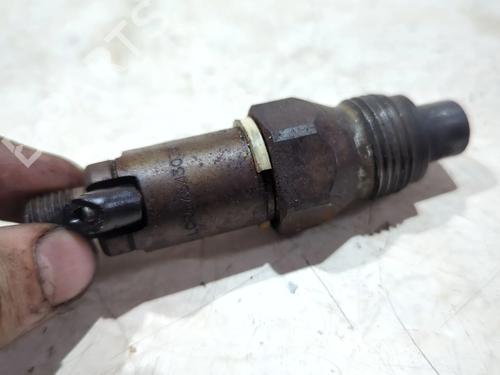 Injector CITROËN XSARA (N1) 1.9 TD | BP27191468M100 