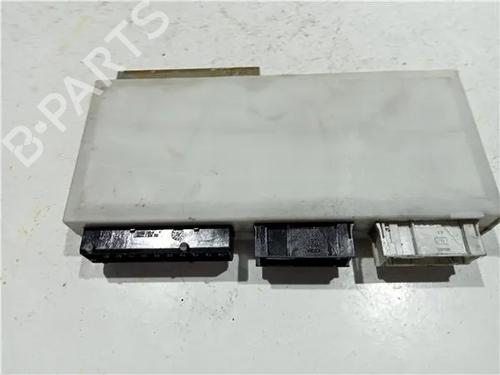 Electronic module BMW X5 (E53) 3.0 d | BP23919929M83 