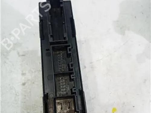 Portierruitmotor linksachter AUDI A4 B6 (8E2) 1.9 TDI quattro | BP23912170E23 