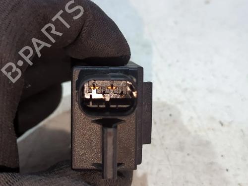 Module électronique BMW X5 (E53) 3.0 d | BP27867110M83