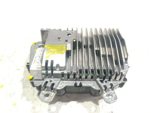 Radio FORD TRANSIT CONNECT V408 Box Body/MPV 1.6 TDCi | BP40623173E6 - Image 3