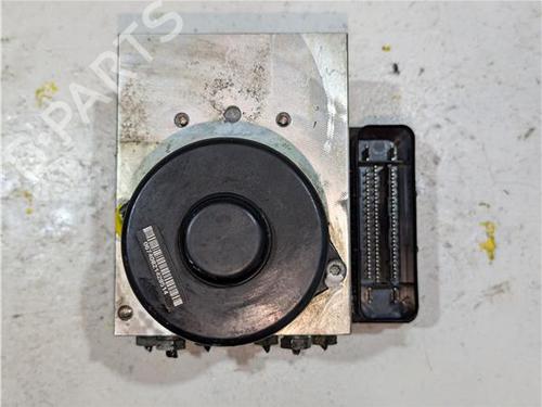 ABS pump MERCEDES-BENZ C-CLASS (W203) C 180 (203.035) | BP23924962M43 