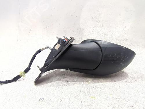 Right mirror CHRYSLER NEON (PL)  | BP29384257C27 