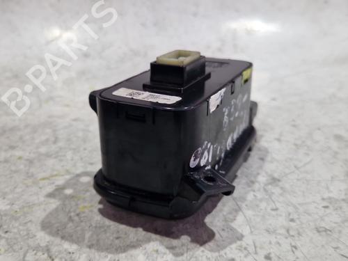 Headlight switch HYUNDAI i20 III (BC3, BI3) 1.2 | BP33319990I24 - Image 6