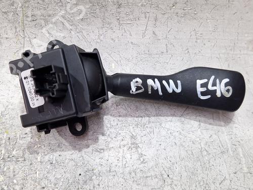 Steering column stalk BMW 3 (E46) 320 d | BP29876471I23