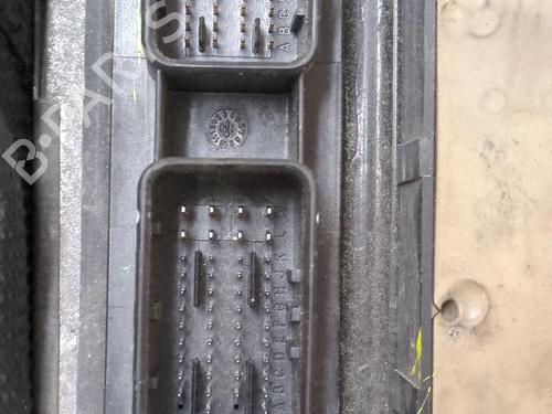 Elektronisk modul CITROËN C3 II (SC_) 1.4 VTi 95 | BP26022217M83 