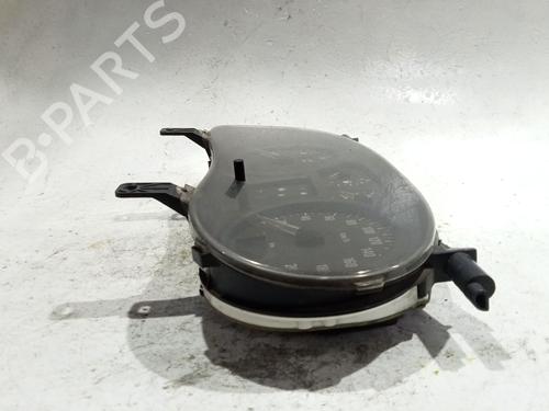 Instrument cluster OPEL VIVARO A Van (X83) 2.5 DTI (F7) | BP30935264C47