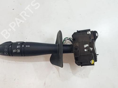 Used Steering column stalk RENAULT CLIO II (BB_, CB_) 1.4 16V (B/CB0P, BB13) (98 hp) 26930582
